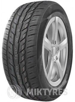 Шины Roadmarch Prime UHP 07 275/40 ZR20 106W XL